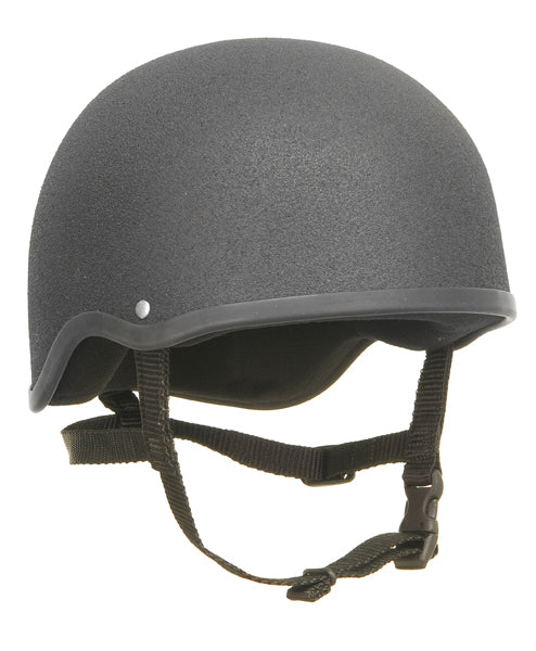 Champion Junior Jockey Helmet