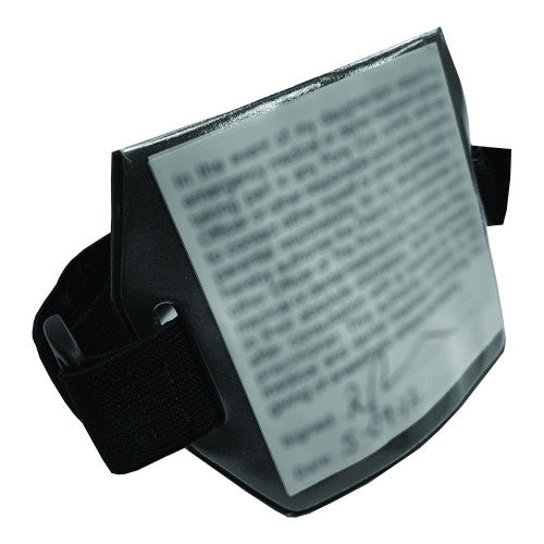 Child's PC Medical Armband