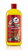 Leovet Care & Colour Power Shampoo