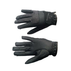 Competition Riding Glove