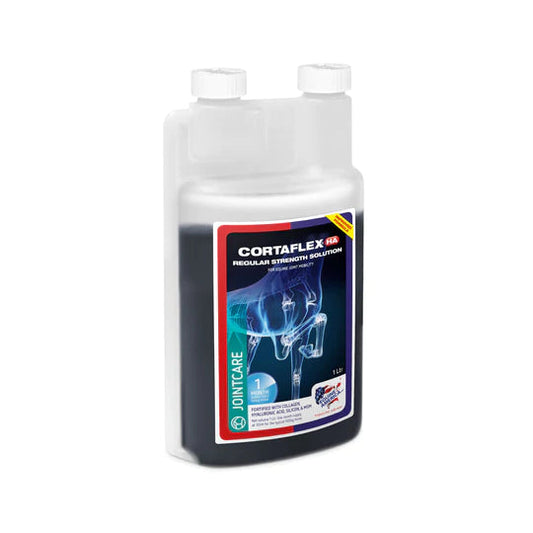 Coretaflex Regular