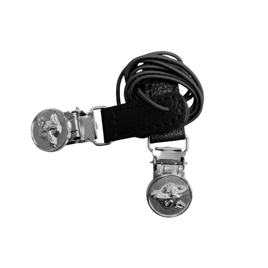 Showing Number Clips