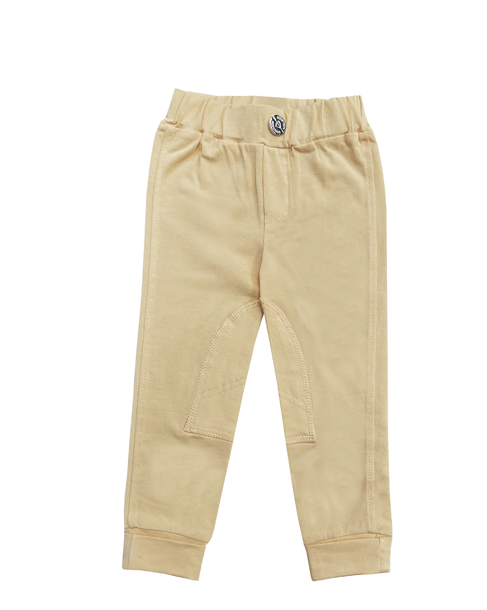Dinky Tots Jodhpurs