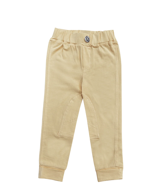 Dinky Tots Jodhpurs
