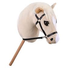 Hobby Horse IRHGrand Prix