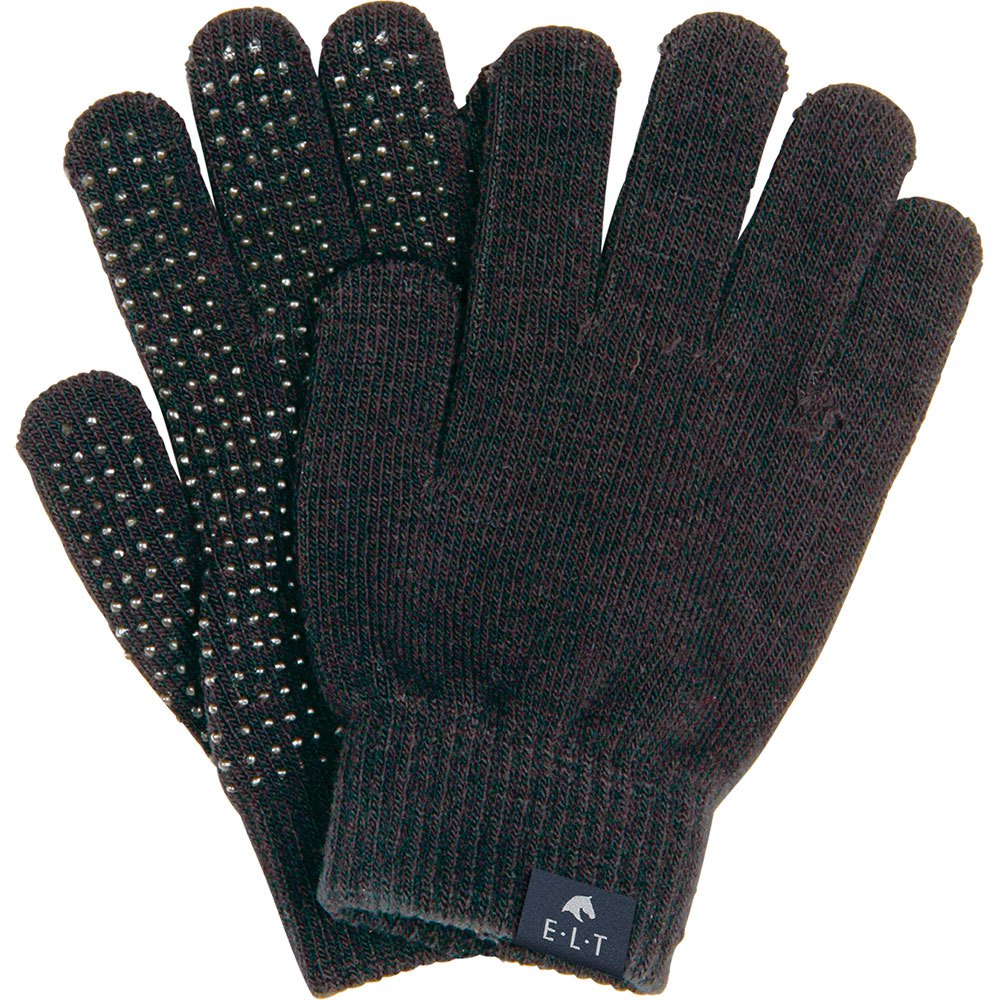 E.l.t. Magic Grippy Riding Gloves