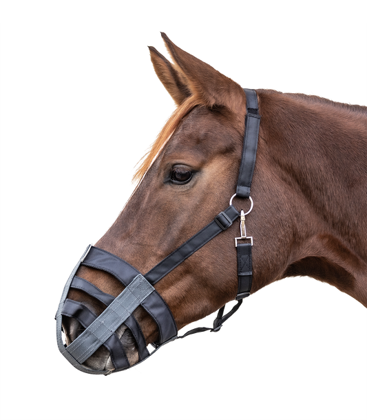 EASYCLEAN MUZZLE