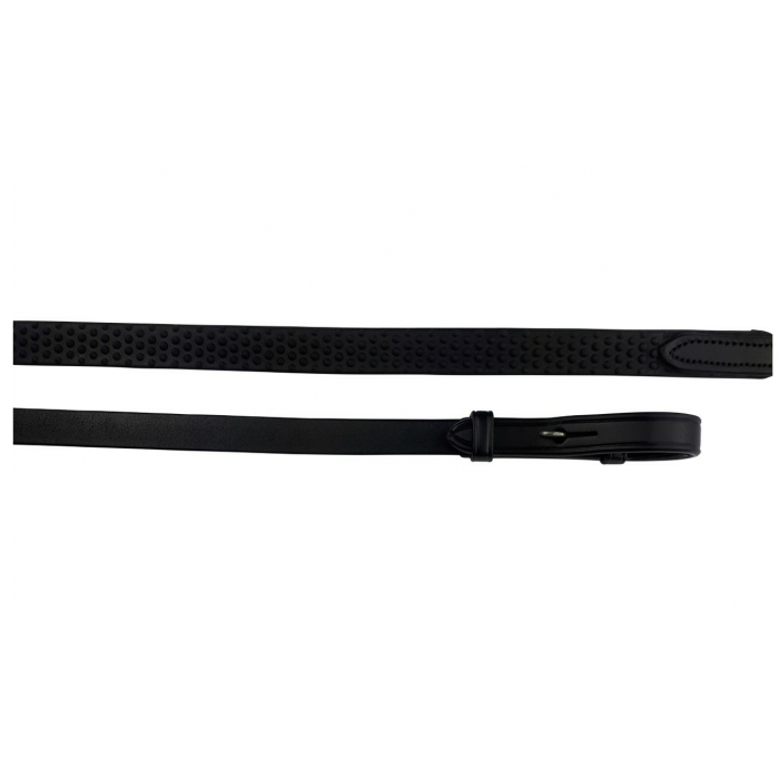 Eco Rider Flexi Fine Reins