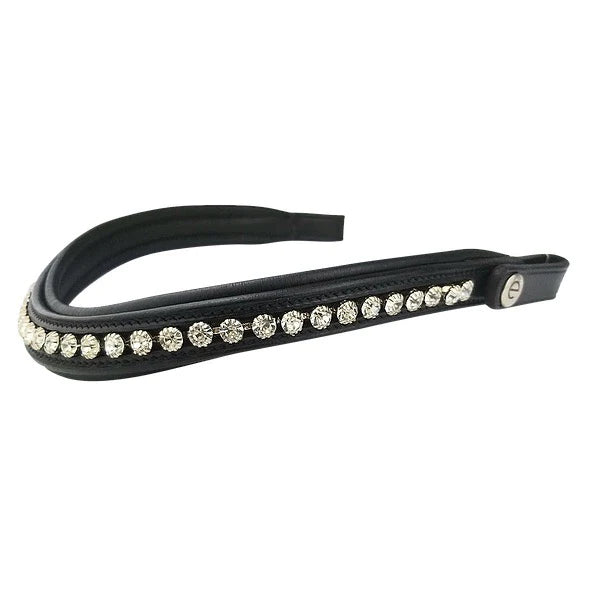 EcoRider Freedom Browband