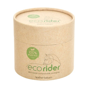 EcoRider Leather Balsam