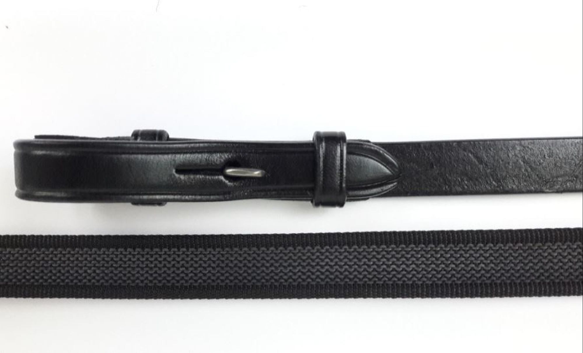 EcoRider Super Grip Reins