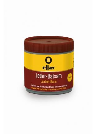 Effax Leather Balm