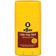 Effax Leather Grip Stick