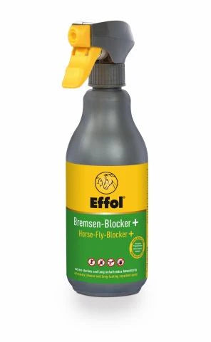 Effol Horse Fly Blocker