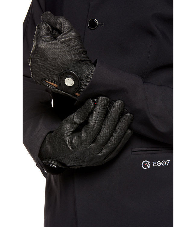EGO7 Action Gloves