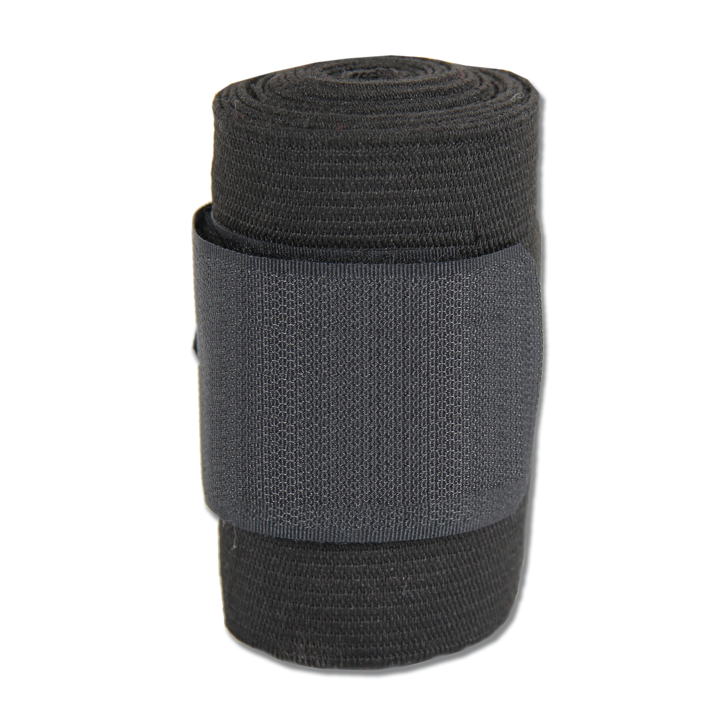 Elastic Bandages, Set Of 4