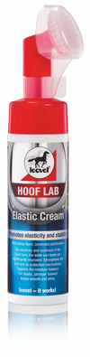 Leovet Hoof Lab Elastic Cream