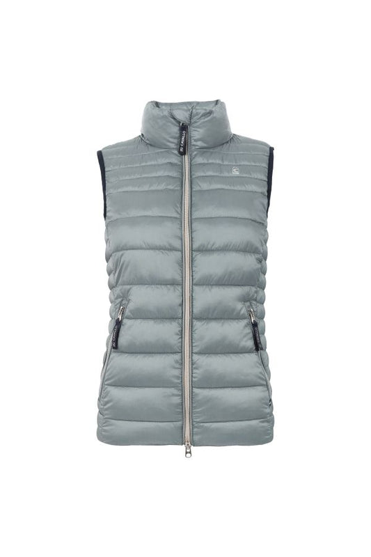 Cavallo Exexa Jacket