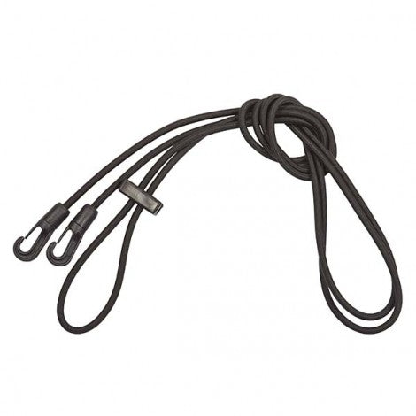 Elico Bungee Training Reins