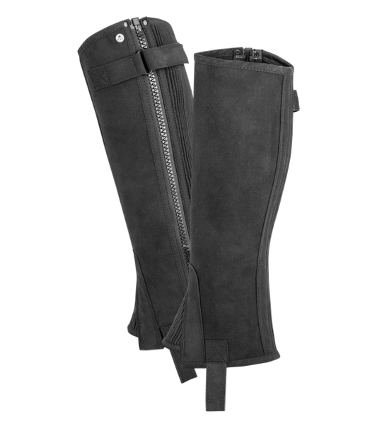 Elt Mini Chaps