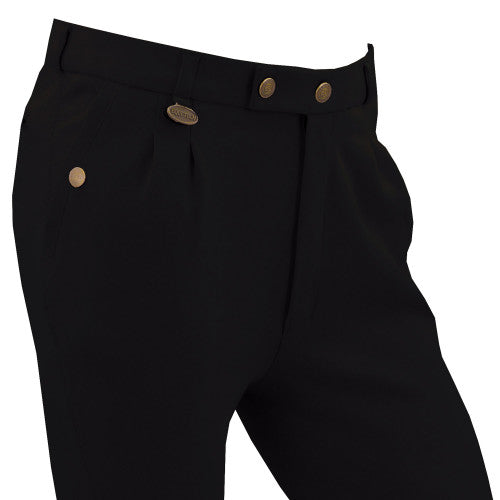 Equetech Mens Casual Breeches