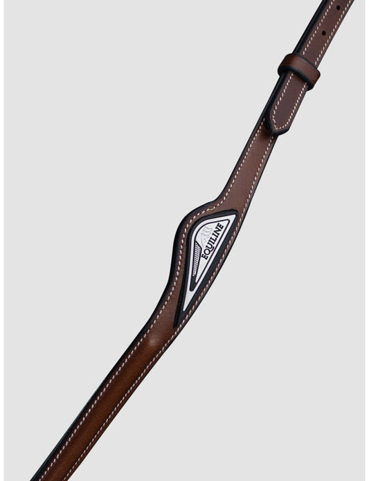 EQUILINE Classic Martingale