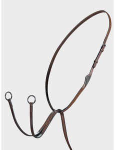 EQUILINE Classic Martingale