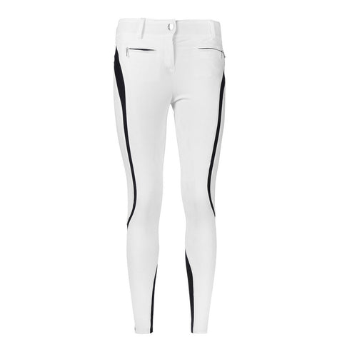 Equiline Francine Breeches