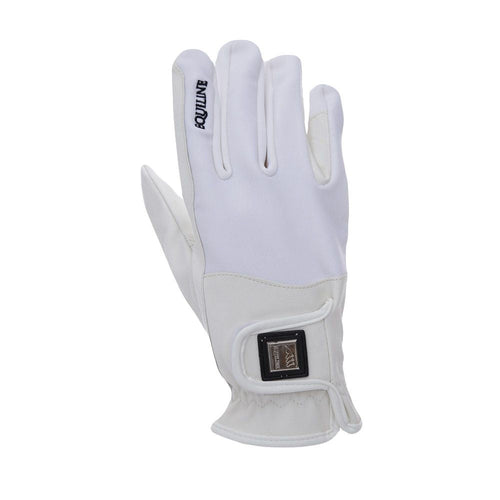 Equiline High Performance Gloves