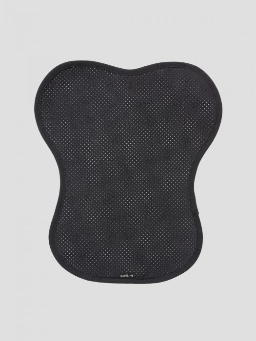 Equiline Rollo Anti-Slip Pad