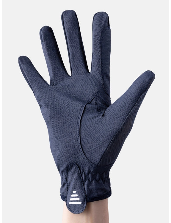 Equiline SUMMER RIDING GLOVES