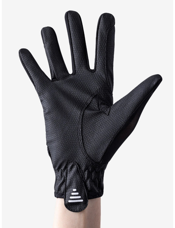 Equiline SUMMER RIDING GLOVES