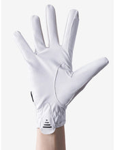 Equiline SUMMER RIDING GLOVES