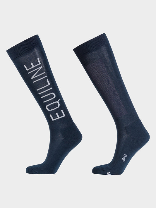 Equiline Socks