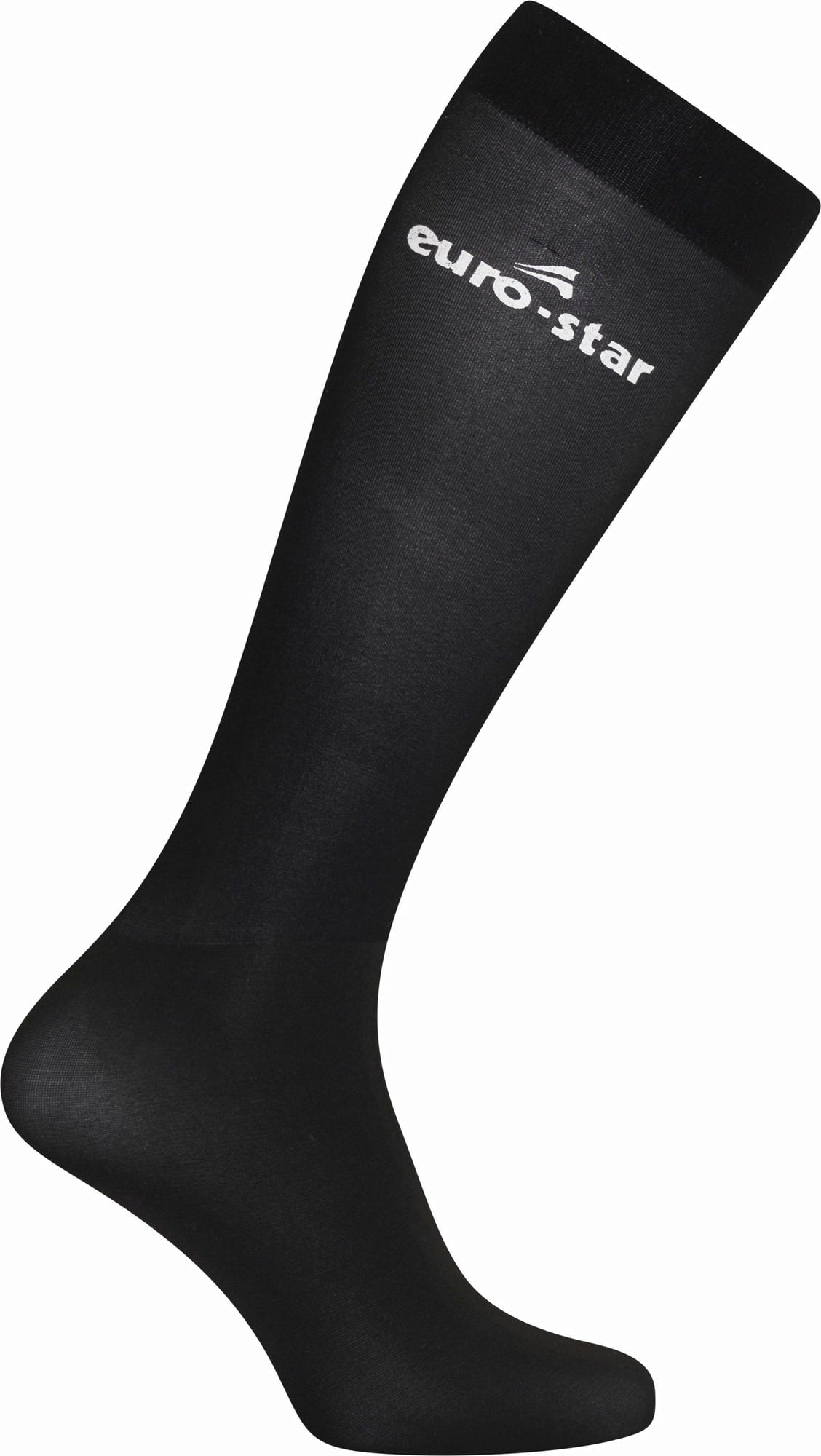 Euro-Star Boots Sock