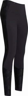 Euro-Star Breez FullGrip" Riding Leggings,