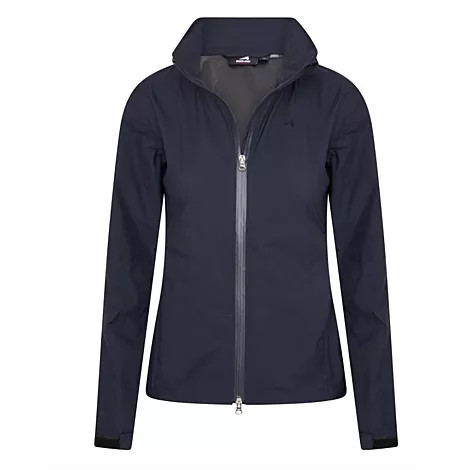 Euro Star jacket Eclipse Women