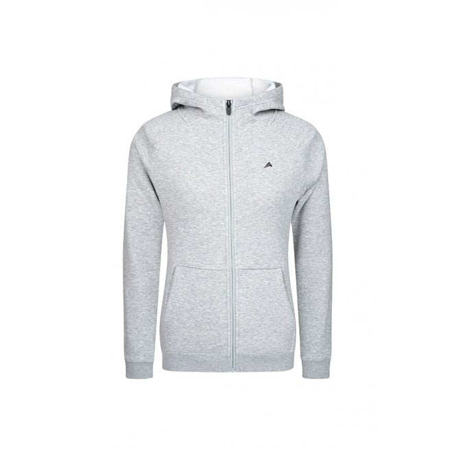 Euro Star Lanuska Hoodie