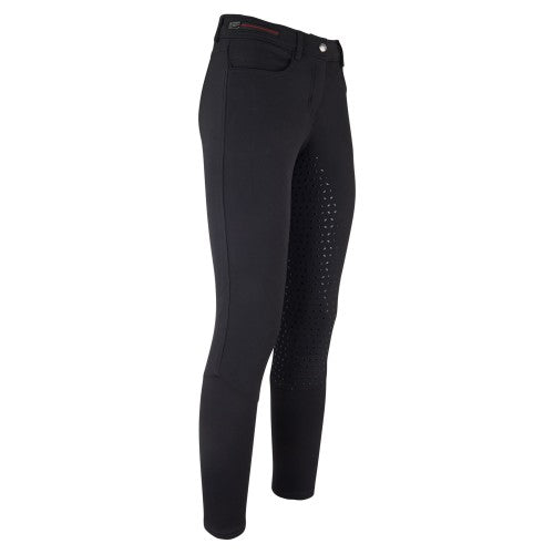 Euro Star Mona Full Grip Riding Breeches