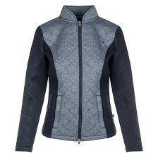 Euro-Star Sweat Tech Vest ESX G4-M