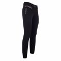 Euro Star Tamina Riding Breeches Full Grip