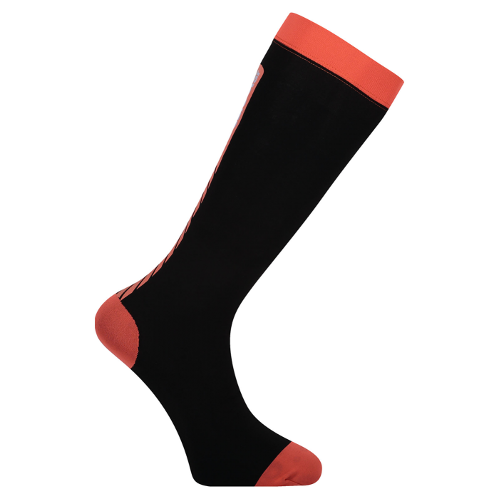 Euro-Star Teksi Winter Socks