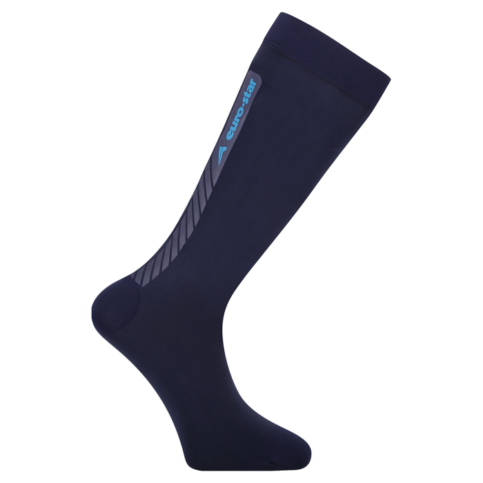 Euro-Star Teksi Winter Socks