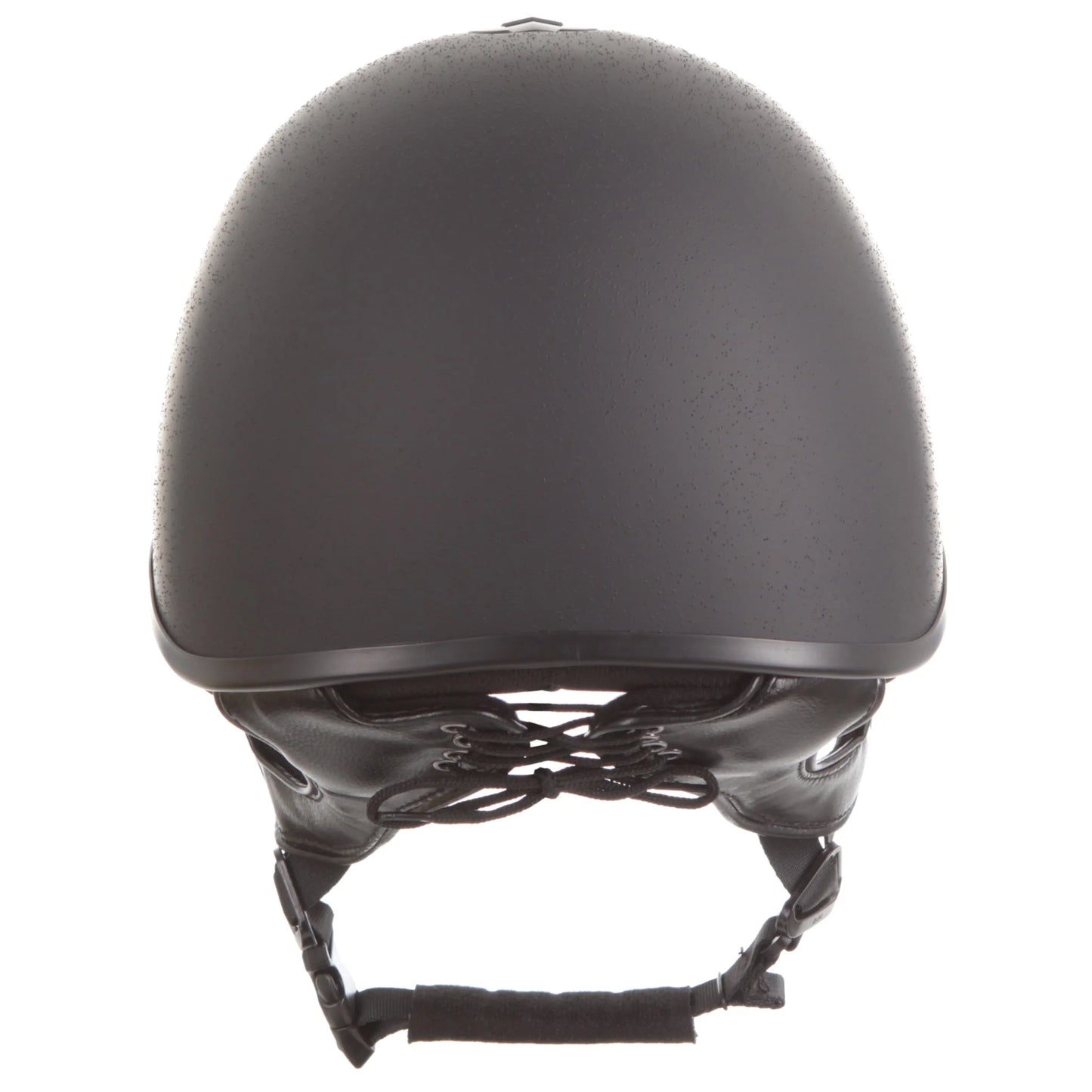 Evoke Orion JS4K Jockey Skull - Black