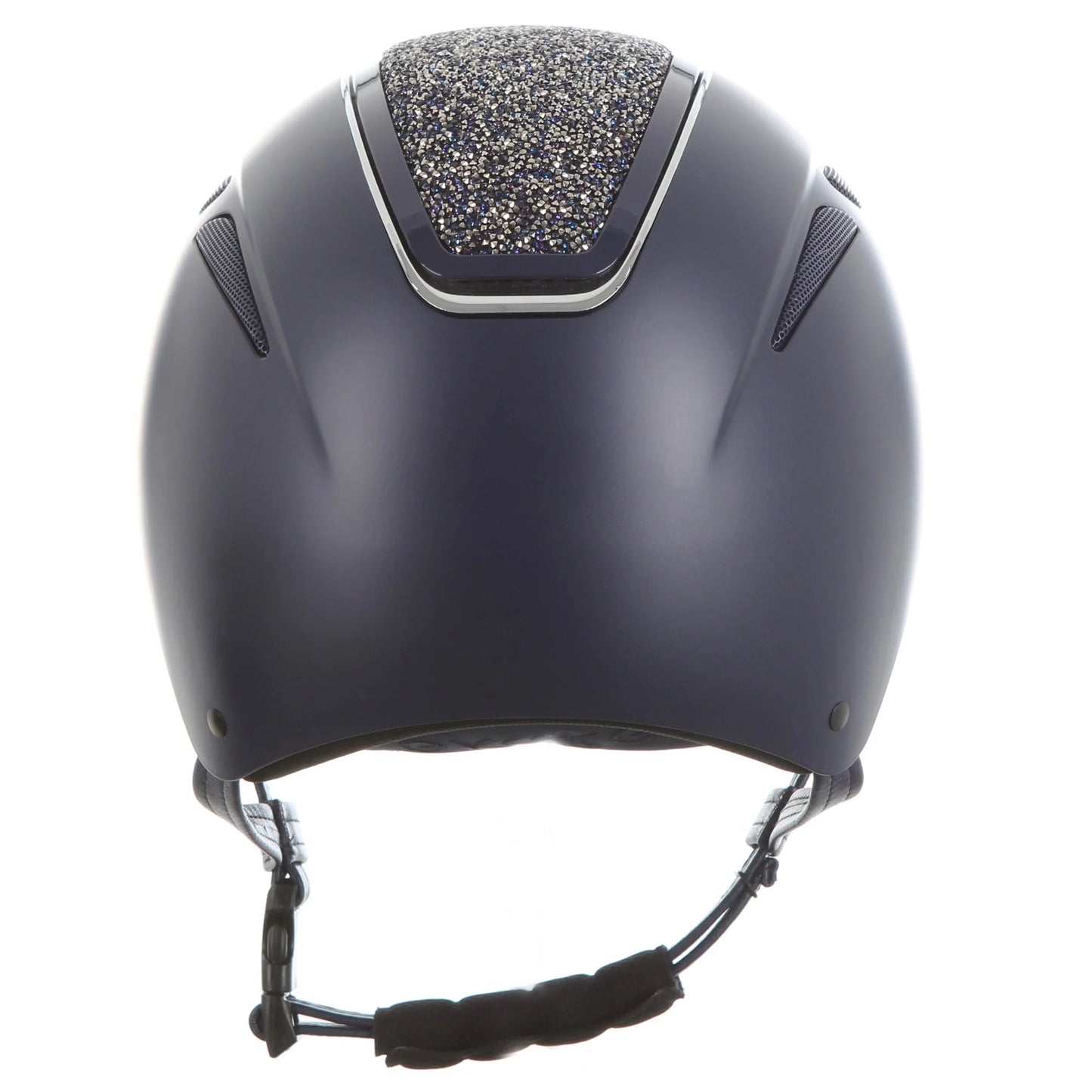 Evoke Callisto Classic Peak - Navy/Navy Crystal