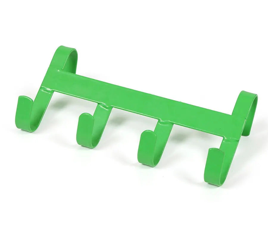 EZI-KIT Handy Hanger