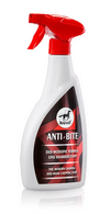 Leovet Anti-Bite Spray