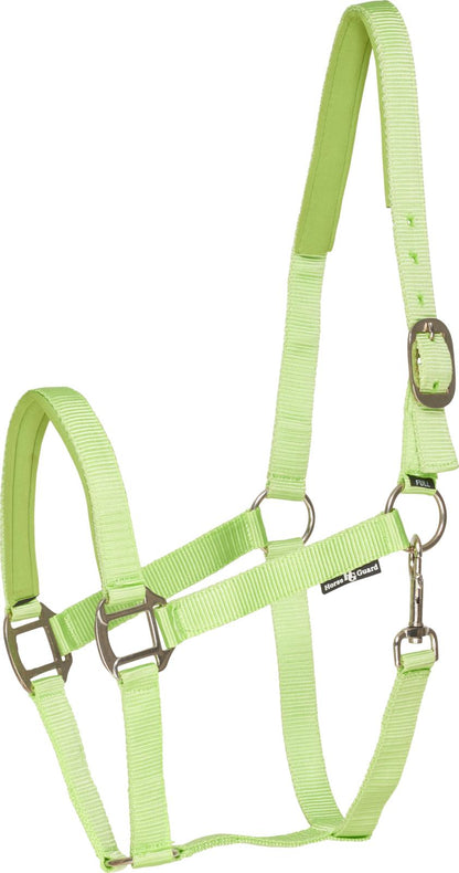 HG Headcollar