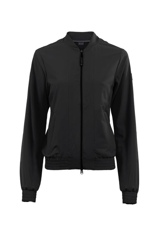 Cavallo Febe Jacket