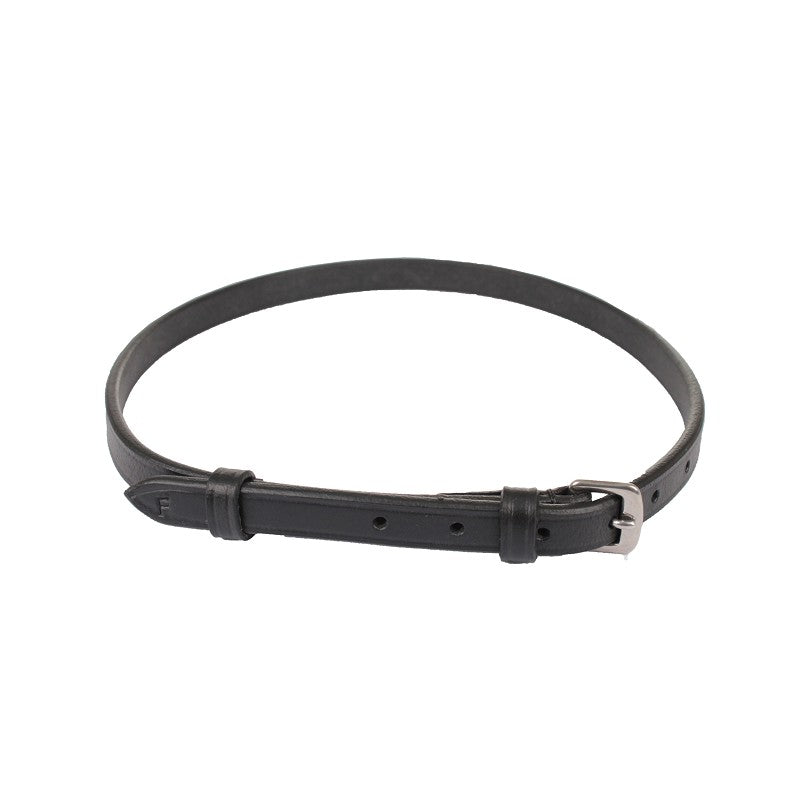 Flash Strap